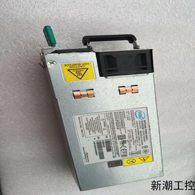 英特尔intel  AXX1300TCRPS 1300W议价商品