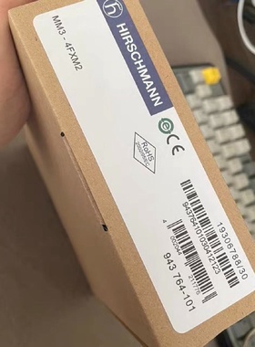 议价MS21082 MM24TX1 MM34TX1 MM3