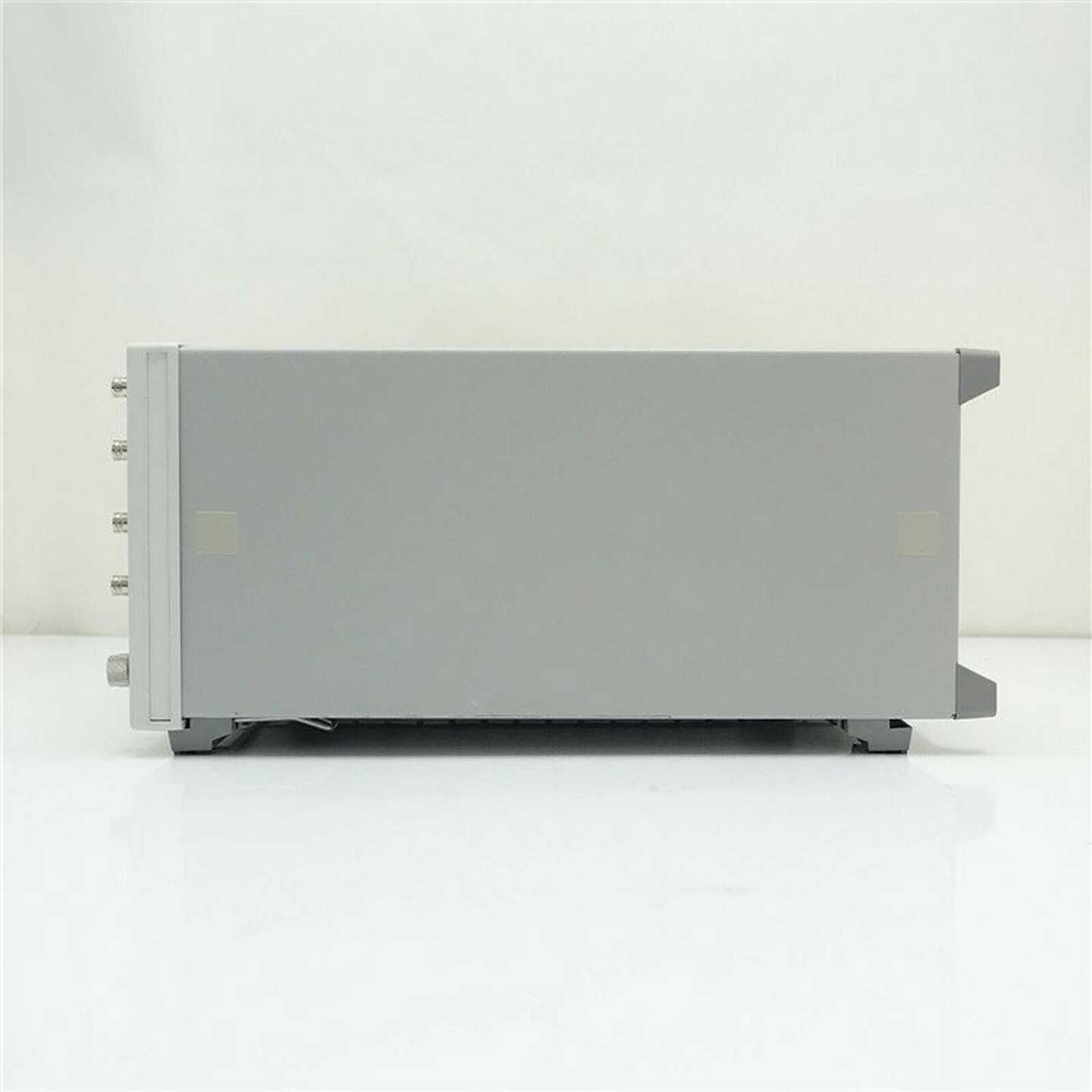 销售回收原装是德科技M8195A6K5GSa/s任意波形发生器