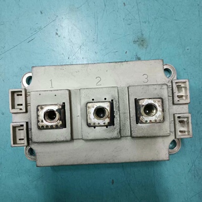 询-模块BSM100GB120DN2E3256