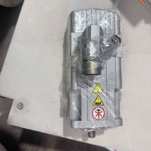 议价FESTO费斯托EMMSAS70SLSRM电机一个可维修