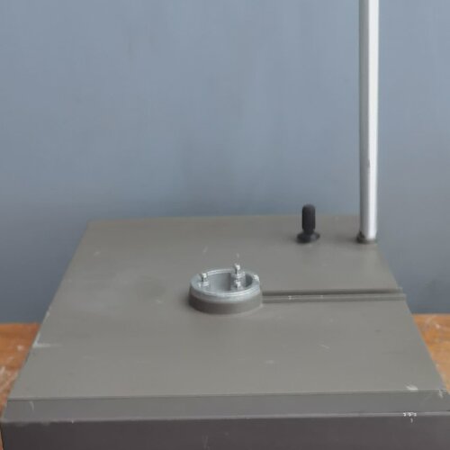 AKTA Frac900拍前询价