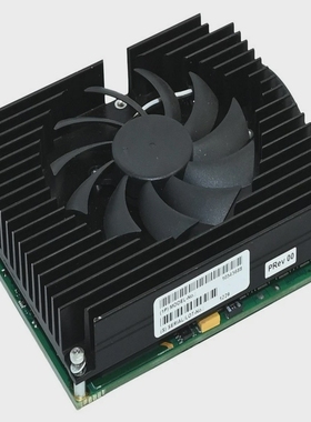 Kontron18008-2560-08-3SI310545688ControlBoard