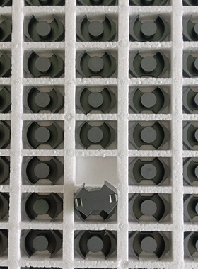 【询价】磁芯RM10 RM10/19 联丰NH2G材质PC47，31适用