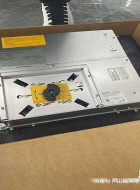 6FC5210-0DF52-3AA0成色充新带包装--议价商品