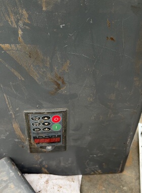 寻“”sb70g18.5t变频器18.5变频器