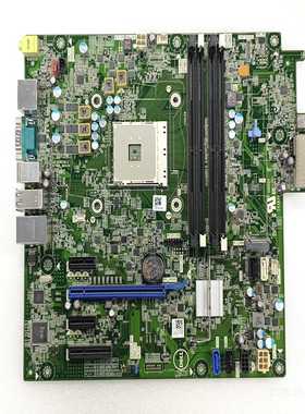 戴尔DELLOptiPlex5055MT台式机主板，A--议价商品