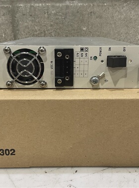 TELKOOR MP2100M 900013610 MP2100MPS48C A POWER SUPPLY 48V T6