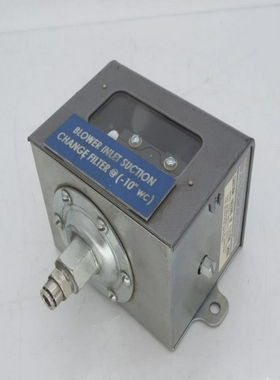 DWYERAP-7021-153-33SWITCH