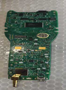 福禄克805fc主板 图片，实物以图为准，联系我~询价