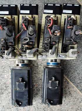 SGDV-2R8A01B0020005代驱动器