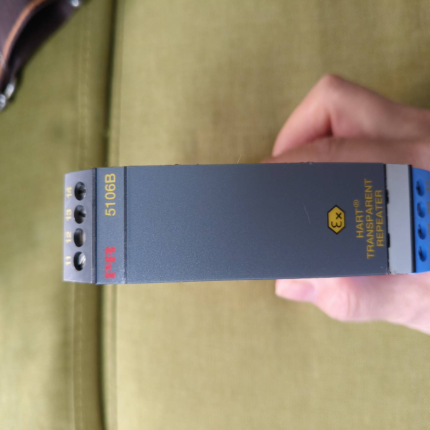 PR5106BB_B隔离栅--议价商品