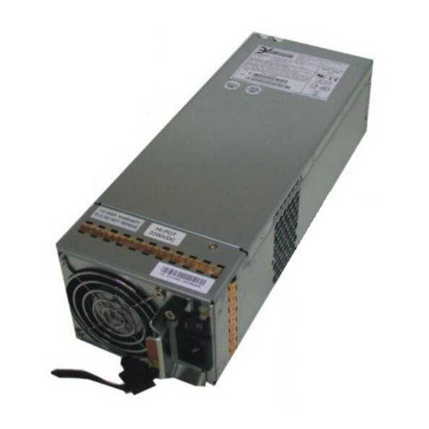 配件X513A-R5  NETAPP  FAS2040电源议价