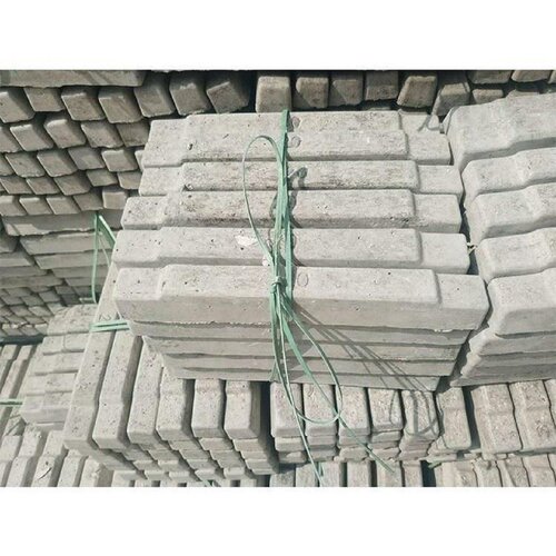 新型钢筋内支撑加粗支架剪力墙模板保护层定位托架水泥垫块条