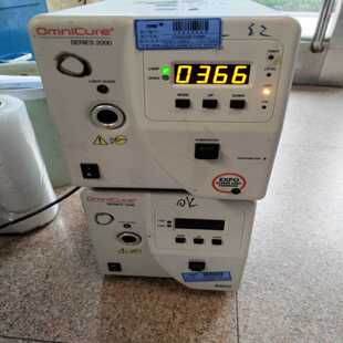 询价exfouv光源series1500/2000