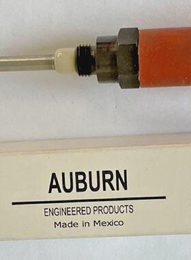 AUBURN CS 13316 FRS9 KP61 FLAME ROD
