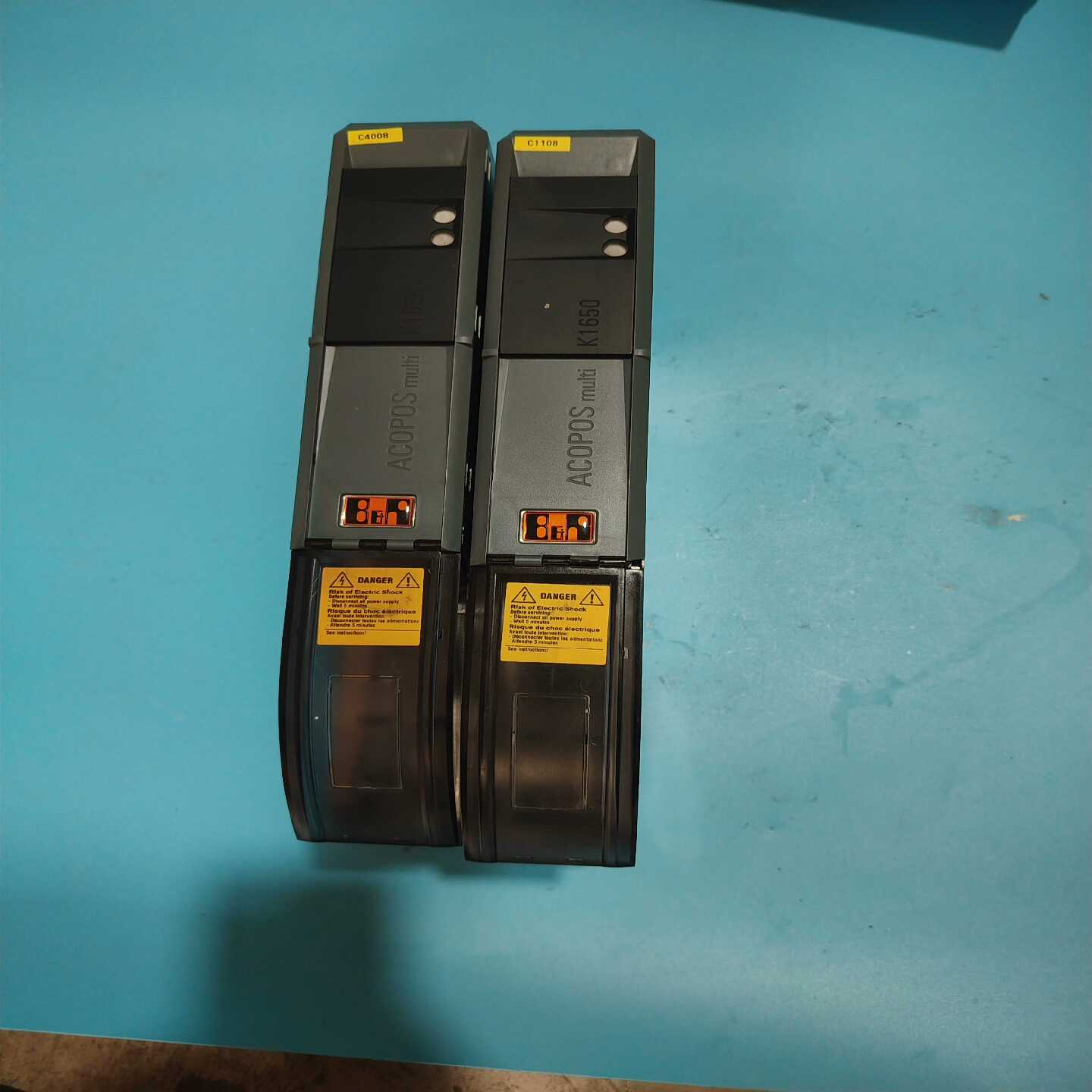 【议价】8B0K1650HC00.000-1电源模块，件，适用