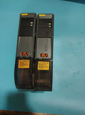 询价8B0K1650HC00.000-1电源模块，件，