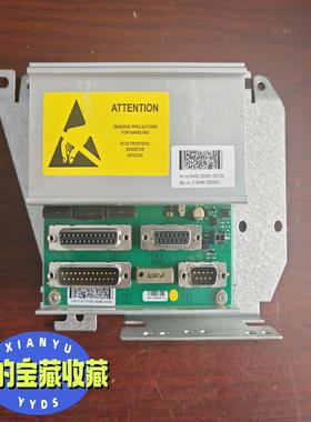 议价-M板01851-001/05适用