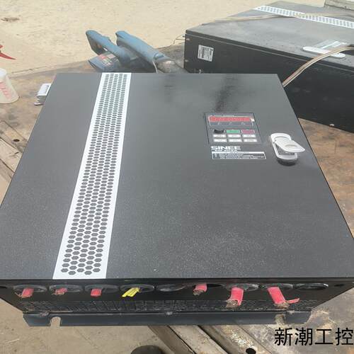 正弦变频器EM303A-055G075P5575KW议价商品