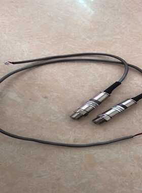 （洋洋设备），美国MEAS压力传感器，US381-000002-04