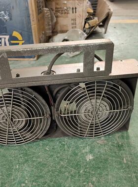 询价-NMBMAT 5920PL05WB40 24V 0.9