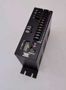 韩国SWIS无刷驱动器SBDSMI-03，型号M90_V3.--议价商品