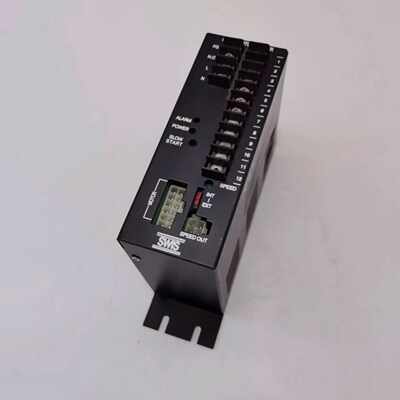 韩国SWIS无刷驱动器SBDSMI-03，型号M90_V3.--议价商品
