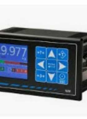 荷兰PENKO称m重仪表设备称重皮带全系列议