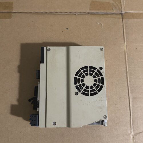 询价-禾川400w驱动器SVX3EA040AA