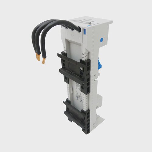 议价Whner Eques 32 442 32442 Sammelschienenadapter 32A Unuse
