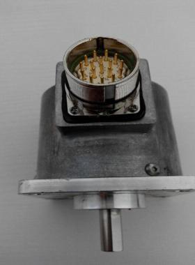 Allen-Bradley原装罗克韦尔编码器 842HR-MJDN115FWYD 现货包好