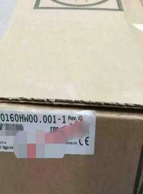 8B0C0160HW00.001-1，询价