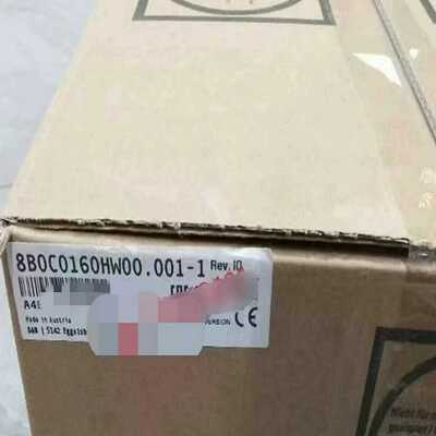 8B0C0160HW00.001-1，询价