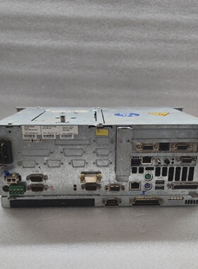 REXROTH IPC40.2G4A512NP8CNDNNFW INDRAMOTION MTX R91130528820