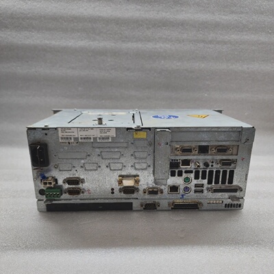 REXROTH IPC40.2G4A512NP8CNDNNFW INDRAMOTION MTX R91130528820