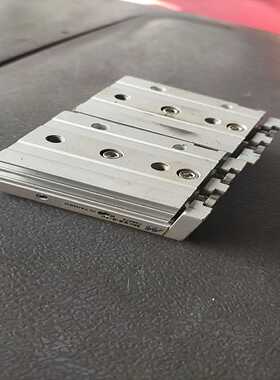 议价金器Midma金器滑台气缸M-06-10数量两