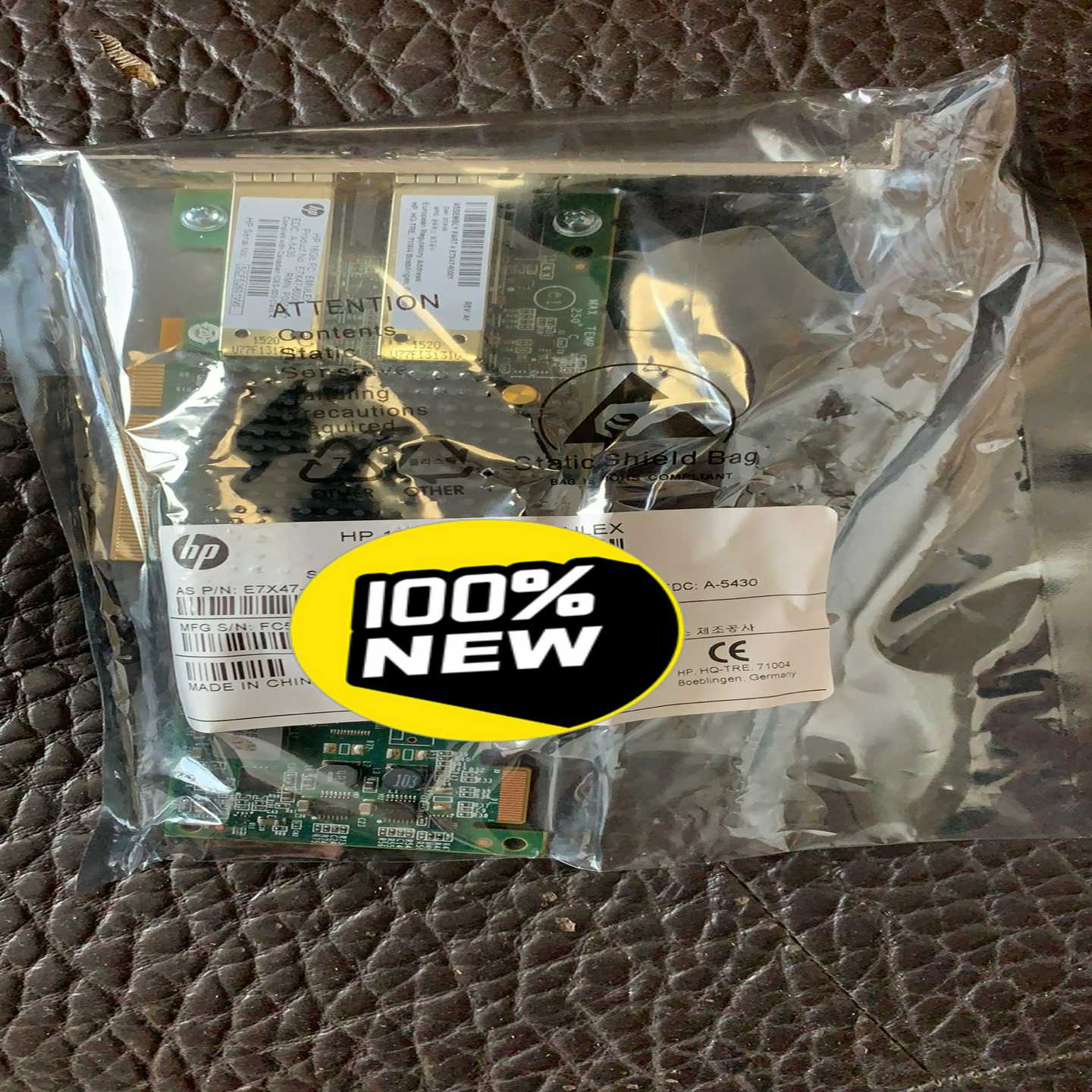 【议价】lpe16002hpe7x47alpe16002
