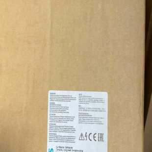 2XF46 3RT1075 0LA2适用 议价