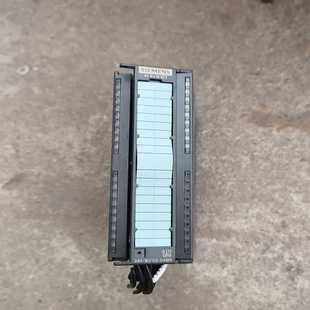询价6ES7331 0AB0模块实图拍摄 1KF02