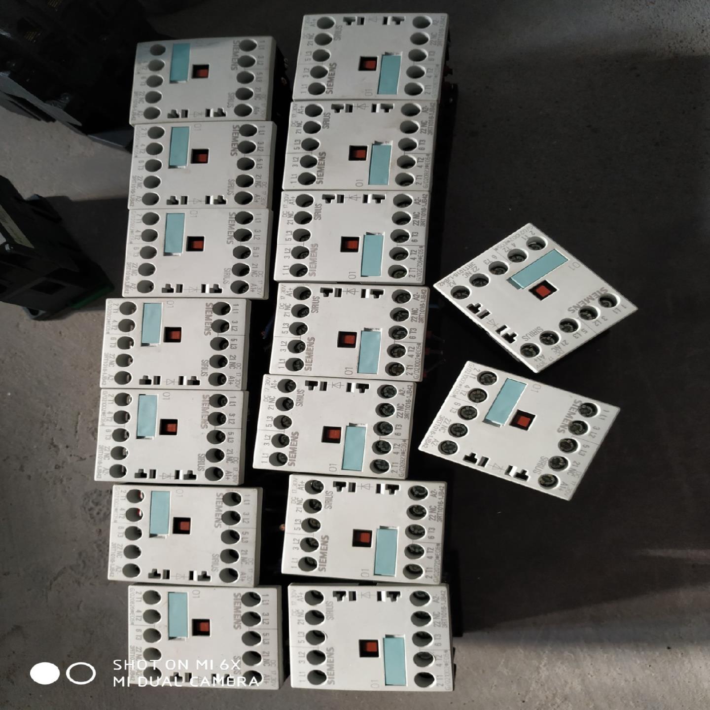 3ZX1012-ORH11-1AA13RT1016-1;议价