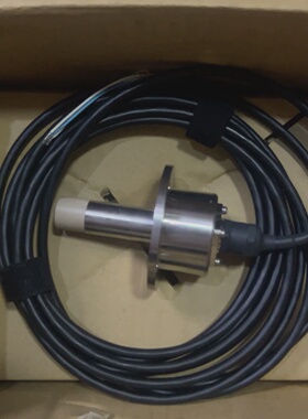 寻IMAN位置传感器18836263Nabtesco747