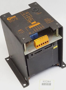 议价Ees Strcontroller Ksv5B 24Vdc 5A适用