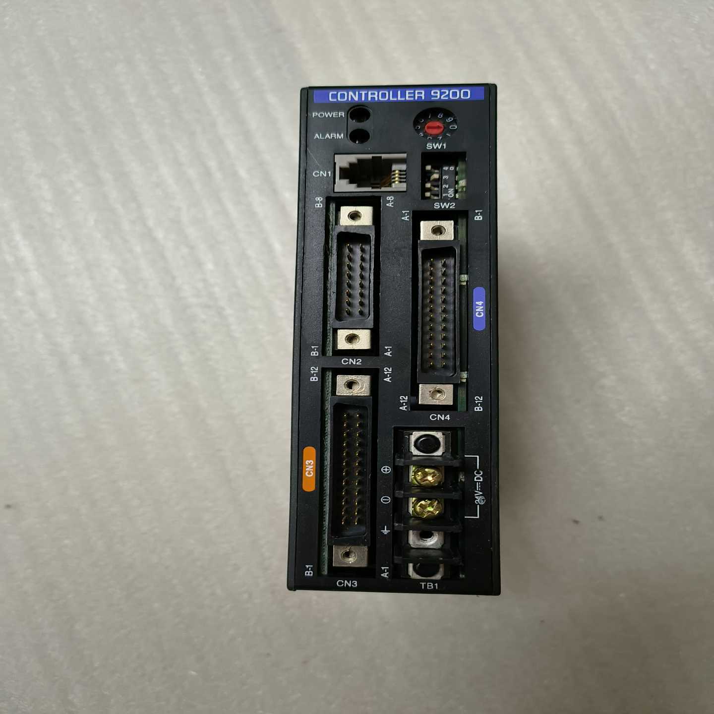 东方电机控制器controller9200SG9200议价
