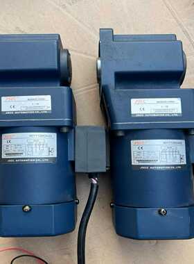 90YT120GV22/90GK(F)10RC【白零商行】