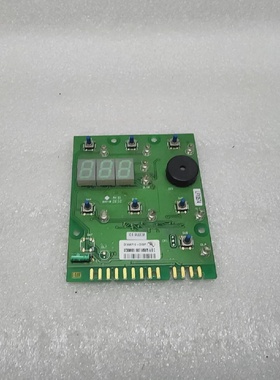 DIWAP10DISP 673608601 PCB 673604504 EU04896A