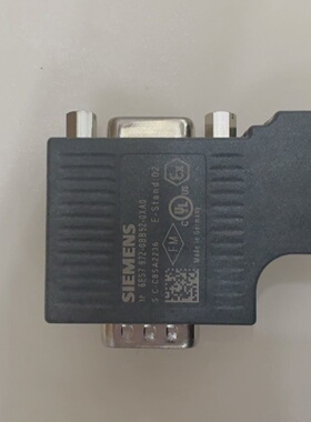 询价-6ES7 9720BB520XA0