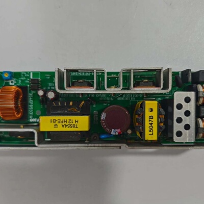 询价-TRACOPOWER电源TOL10048件