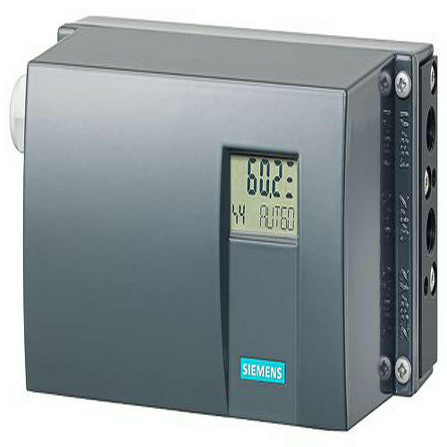 【议价】6DR5011-0NG13-0AA06DR5510-0