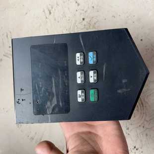 咨询 大板 marasen马拉森优众M740变频器面板